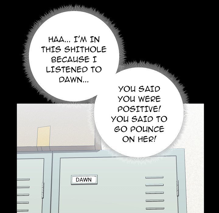 All About That Game Life page 134