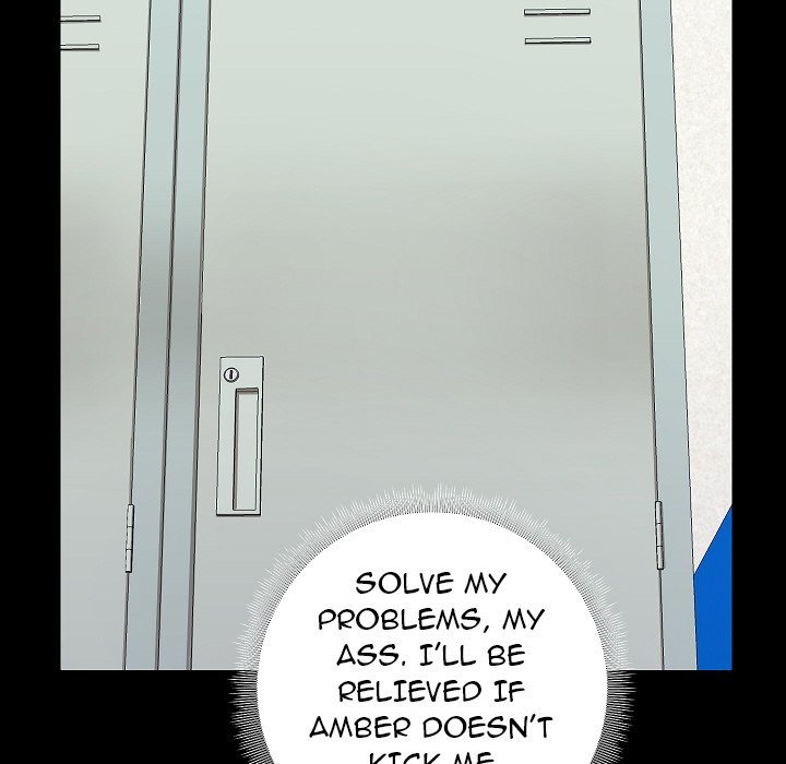 All About That Game Life page 135