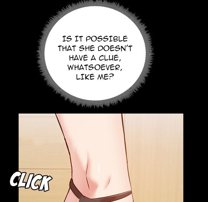 All About That Game Life page 138