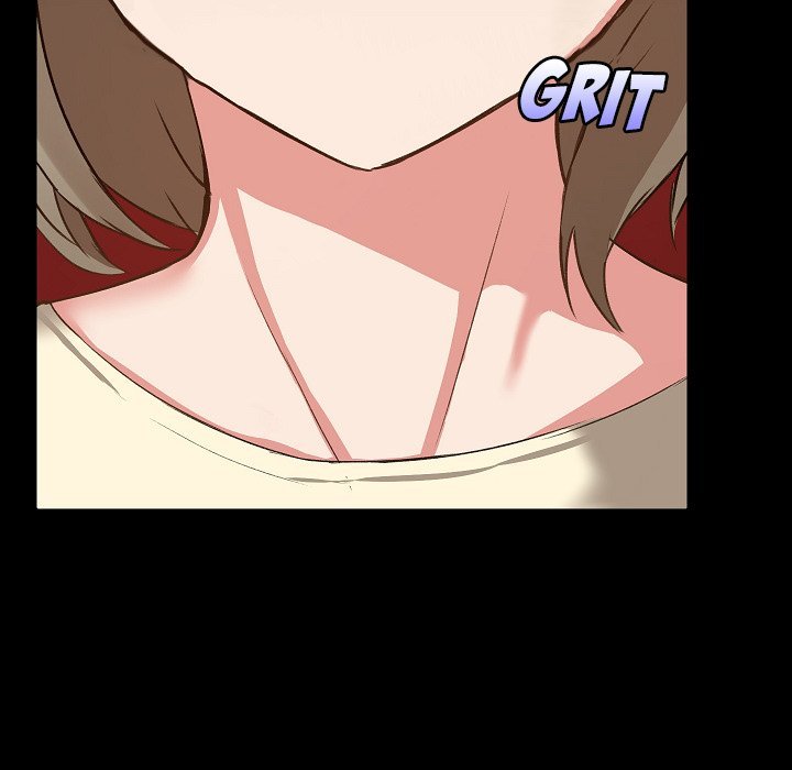 All About That Game Life page 147