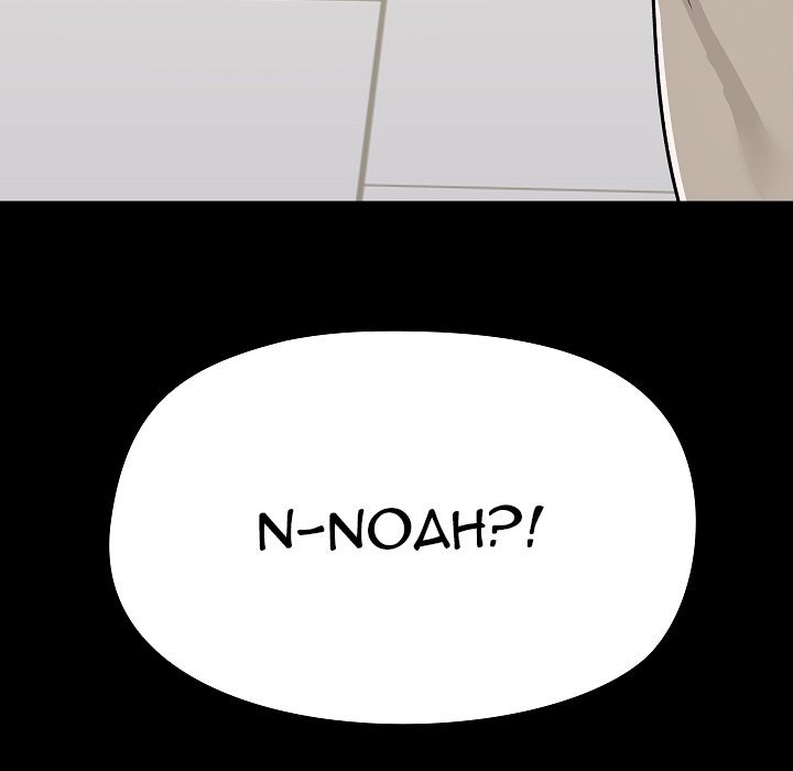 All About That Game Life page 165