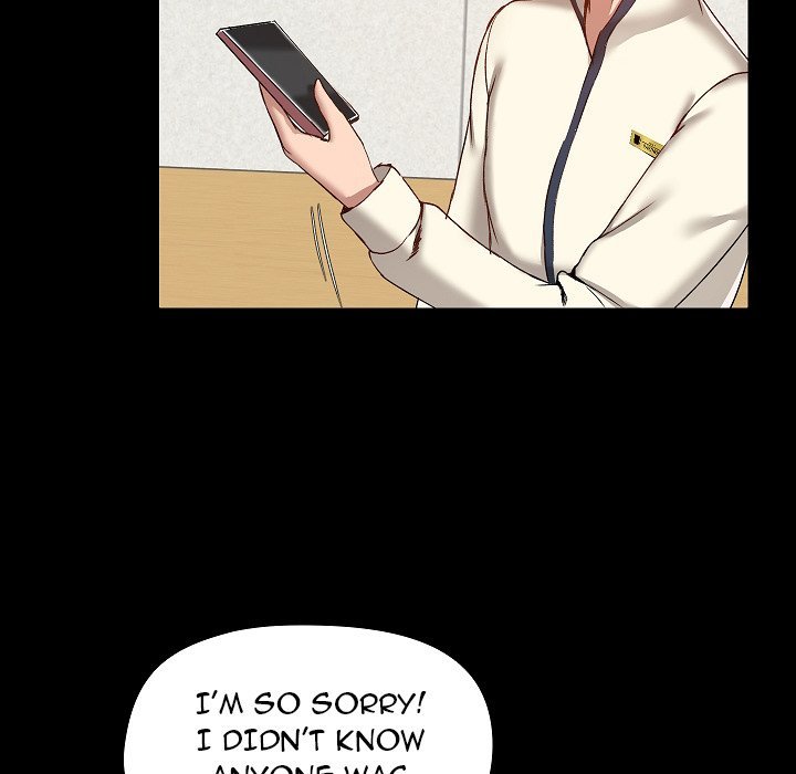 All About That Game Life page 169