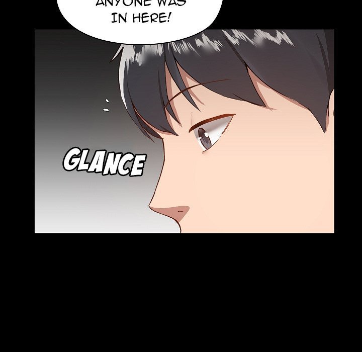 All About That Game Life page 170