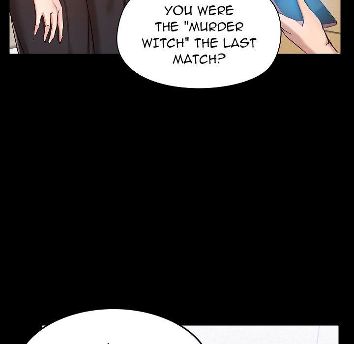All About That Game Life page 180