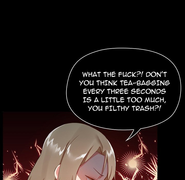 All About That Game Life page 186