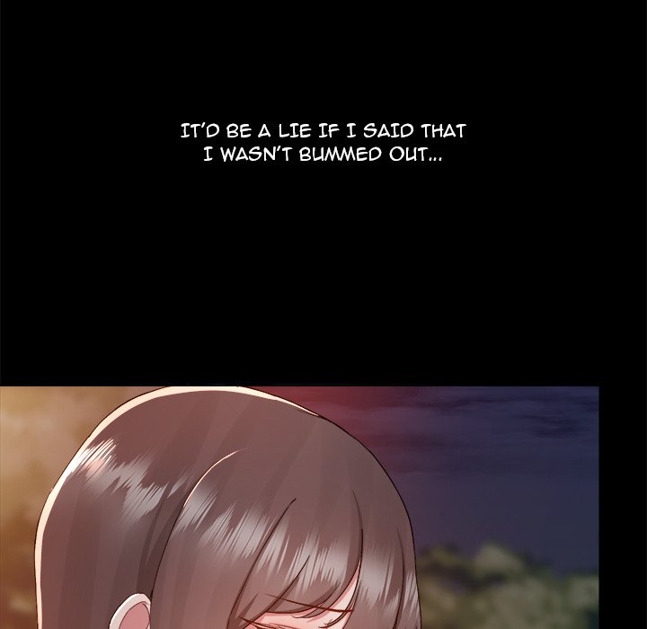 All About That Game Life page 5