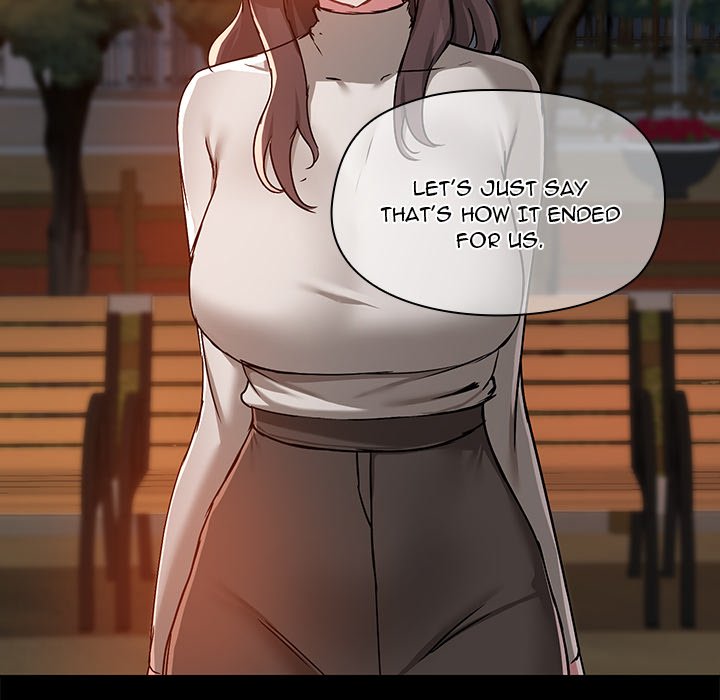 All About That Game Life page 10