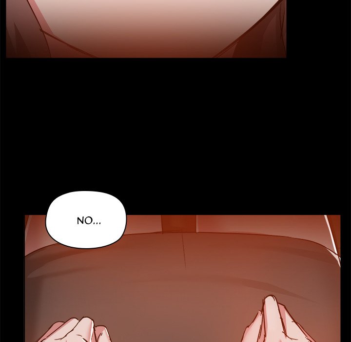 All About That Game Life page 14