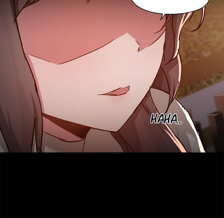 All About That Game Life page 16