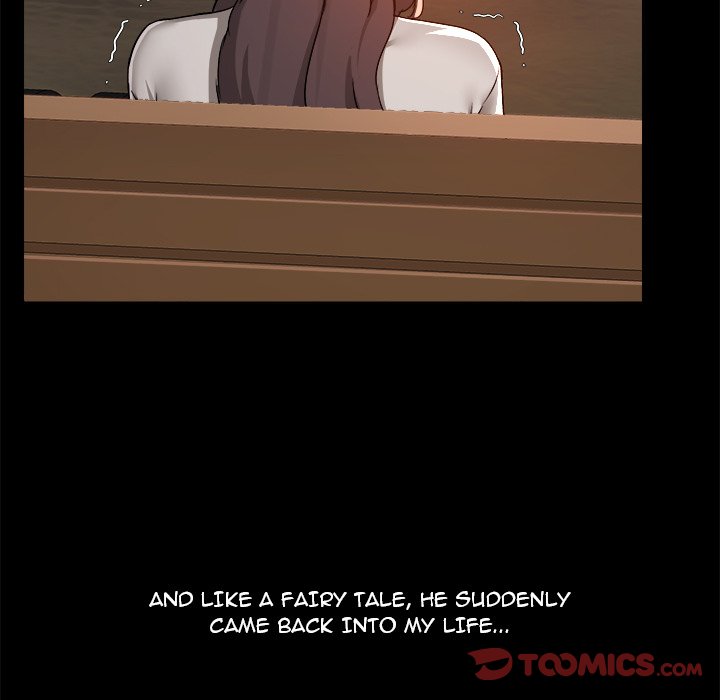 All About That Game Life page 18