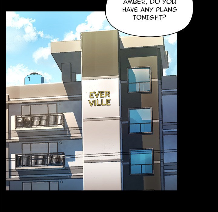 All About That Game Life page 50