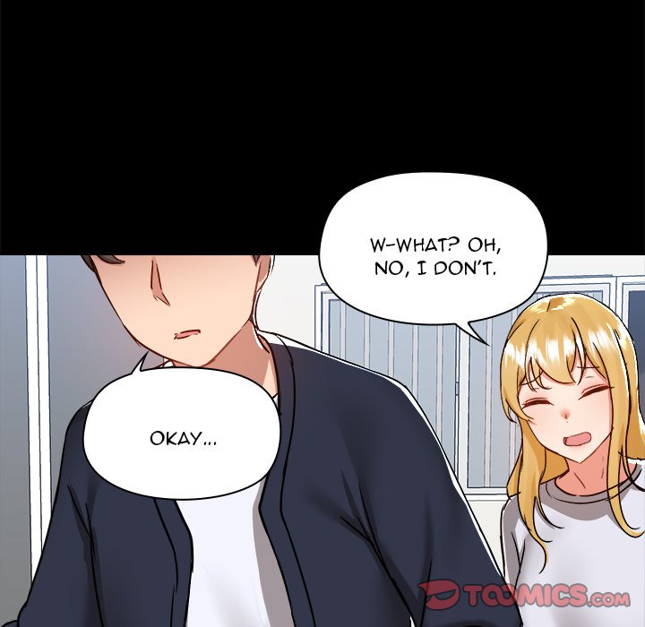 All About That Game Life page 51