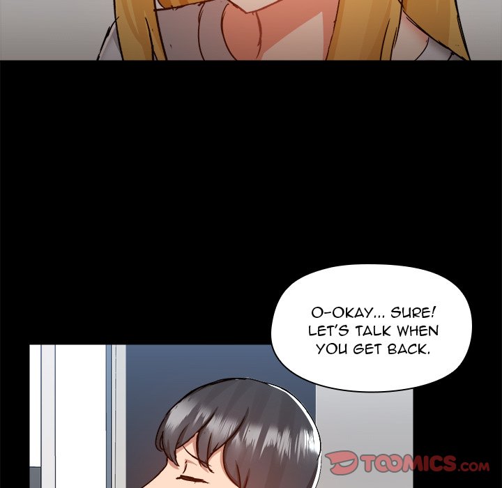 All About That Game Life page 60