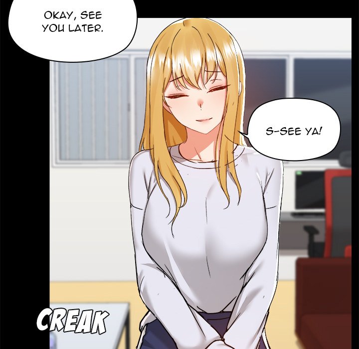 All About That Game Life page 62
