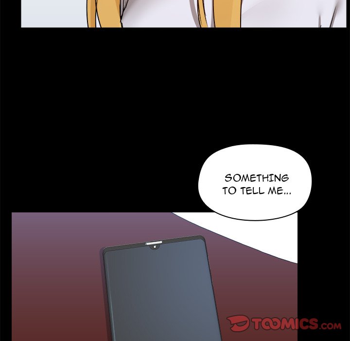All About That Game Life page 66