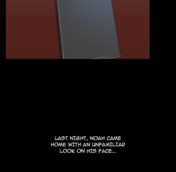 All About That Game Life page 67