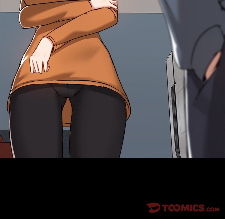 All About That Game Life page 69