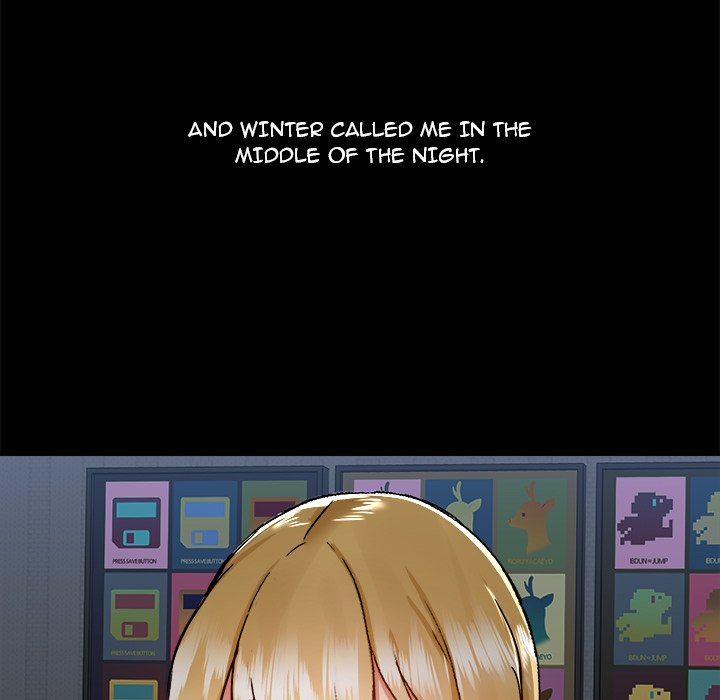 All About That Game Life page 70