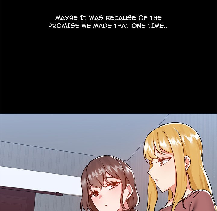 All About That Game Life page 74