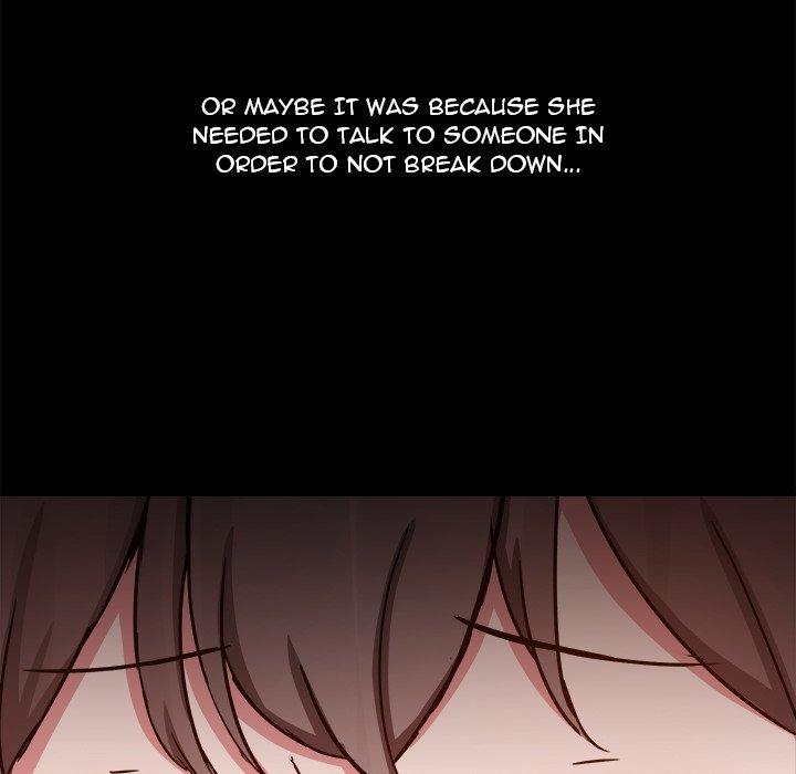 All About That Game Life page 76