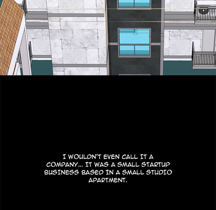 All About That Game Life page 95
