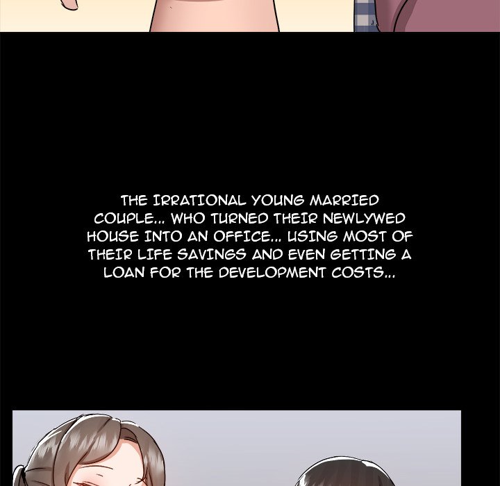 All About That Game Life page 101