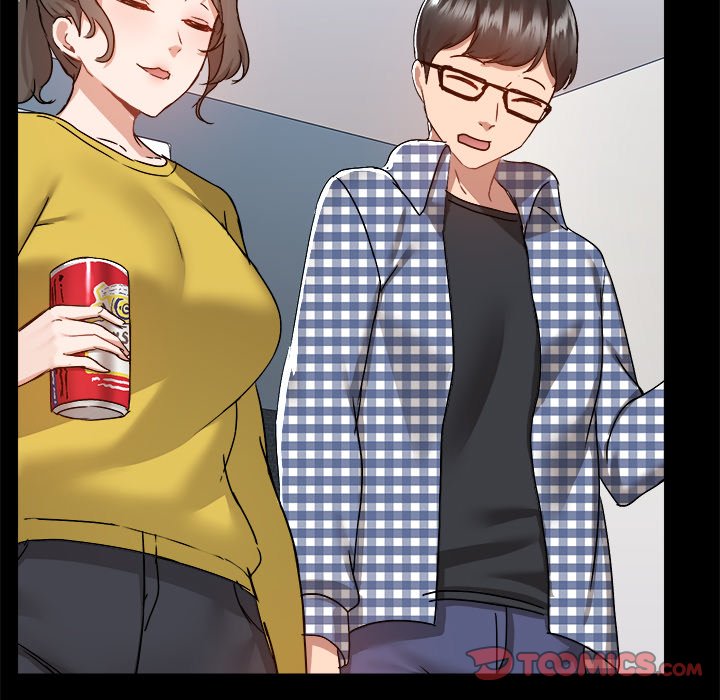 All About That Game Life page 102