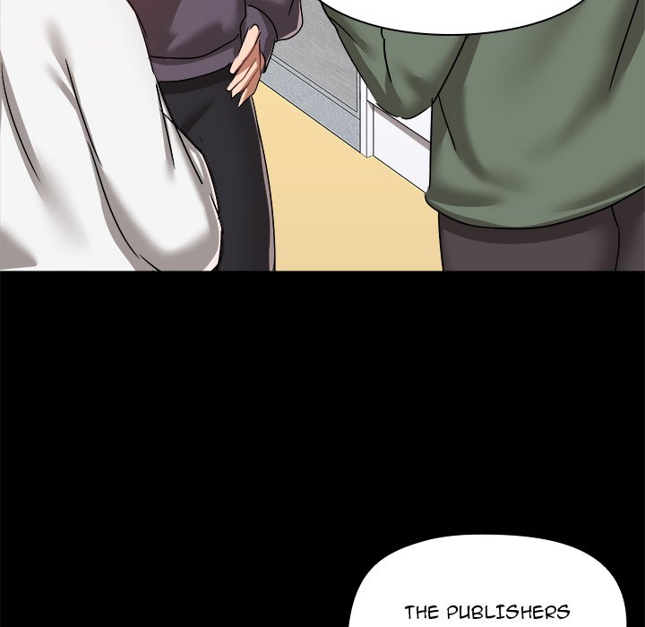 All About That Game Life page 119