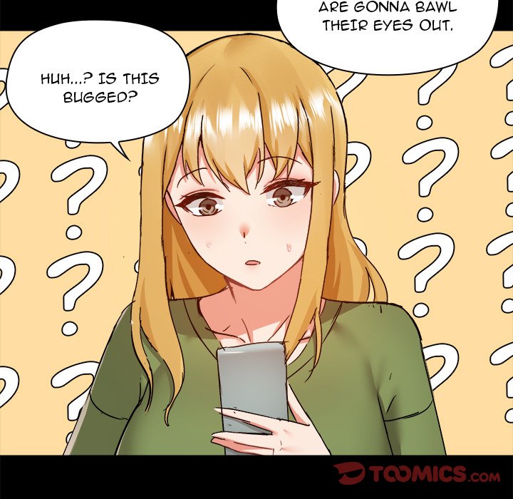 All About That Game Life page 120