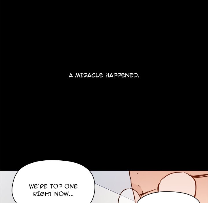 All About That Game Life page 121