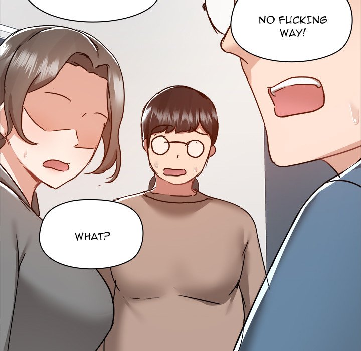 All About That Game Life page 122