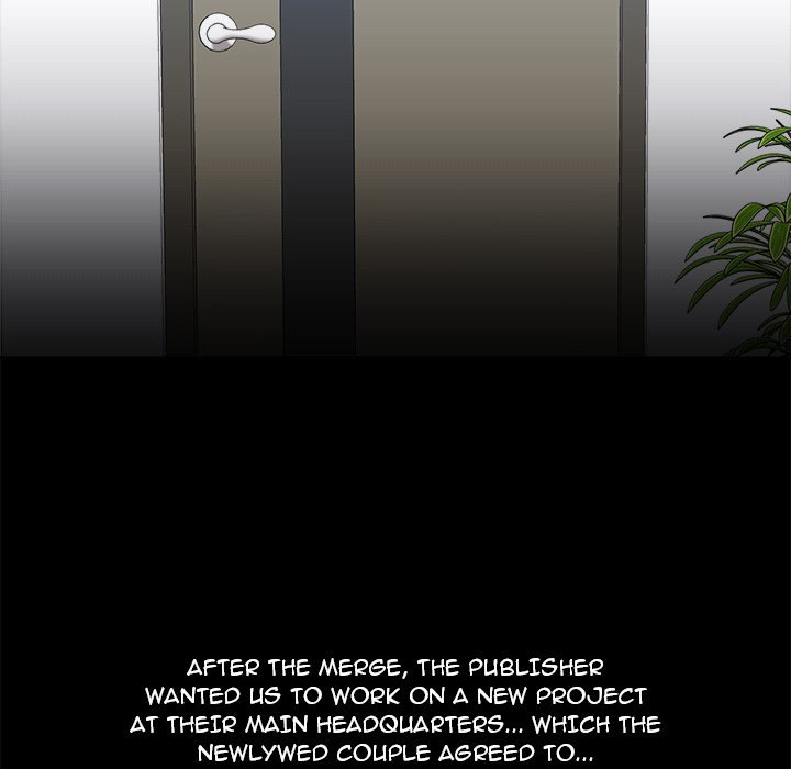 All About That Game Life page 9