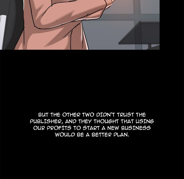 All About That Game Life page 13