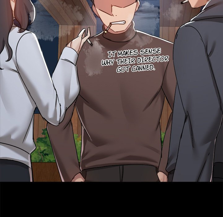 All About That Game Life page 27
