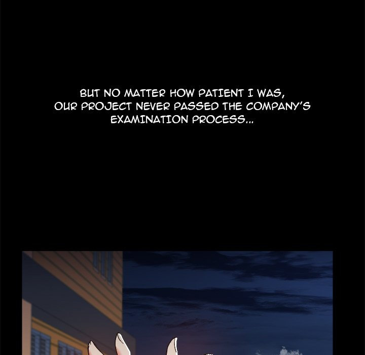 All About That Game Life page 28