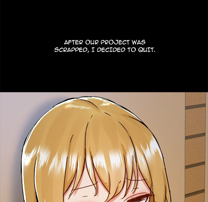 All About That Game Life page 30