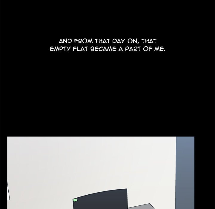 All About That Game Life page 36