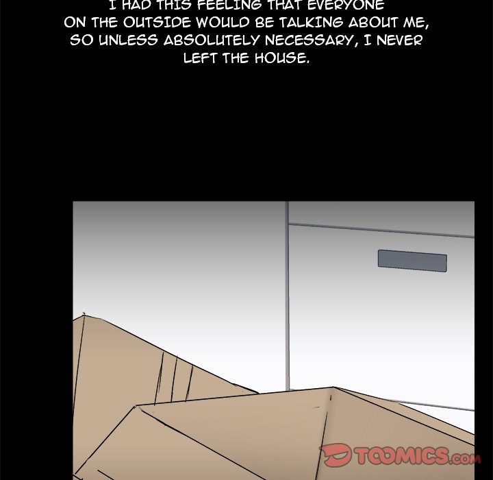 All About That Game Life page 38