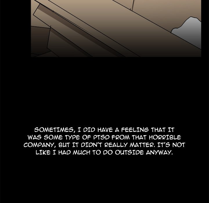 All About That Game Life page 39