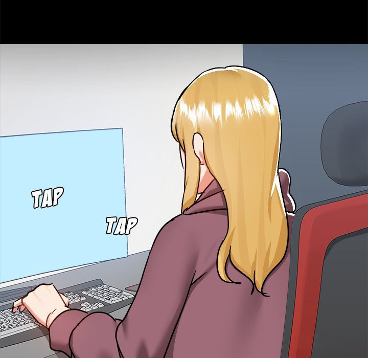 All About That Game Life page 40