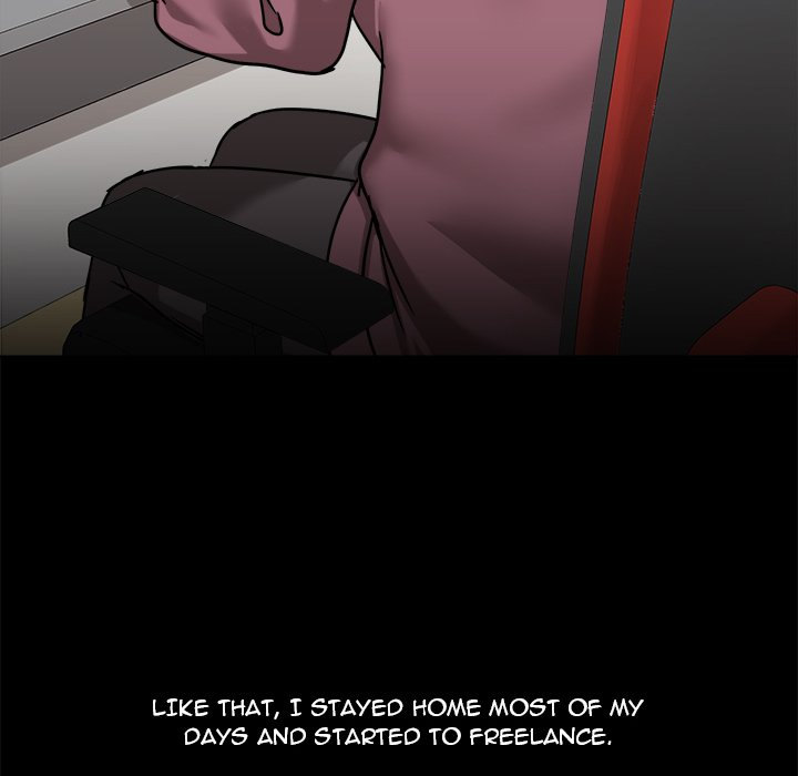 All About That Game Life page 41