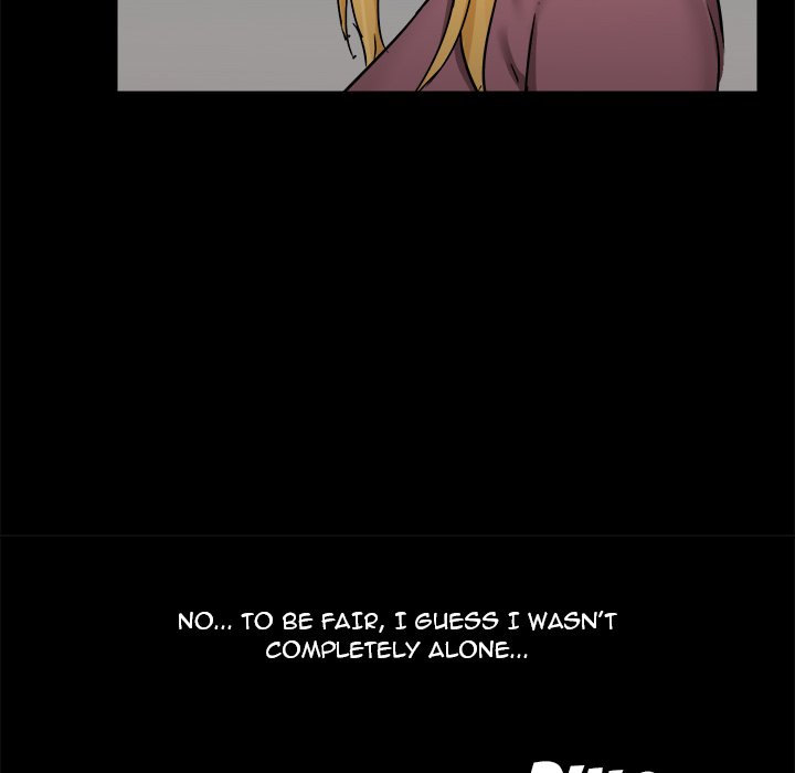 All About That Game Life page 45
