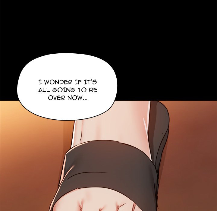 All About That Game Life page 55