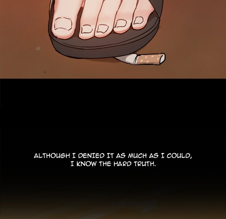 All About That Game Life page 56
