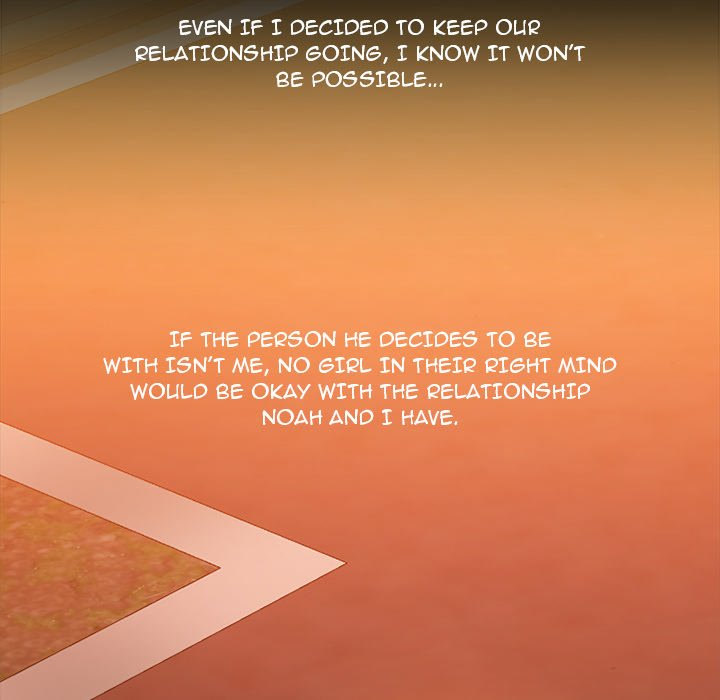 All About That Game Life page 57