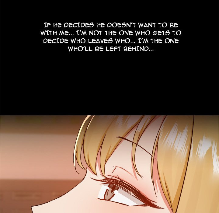 All About That Game Life page 60