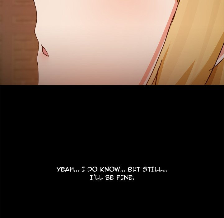 All About That Game Life page 61