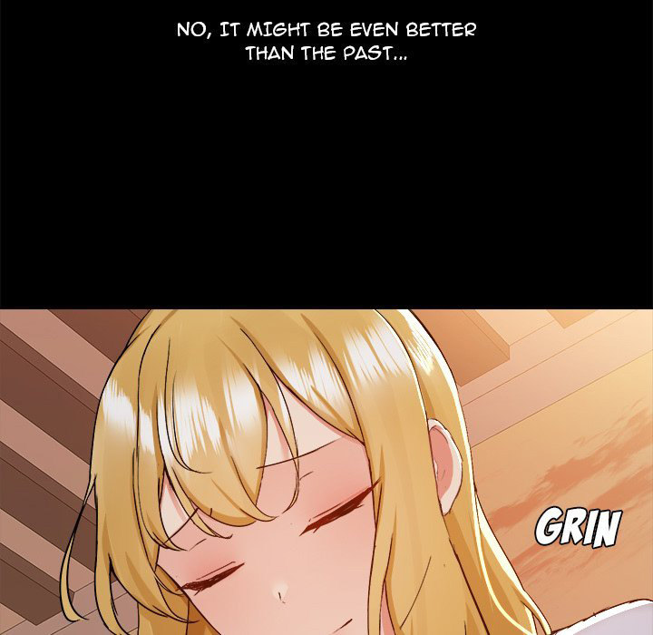 All About That Game Life page 65