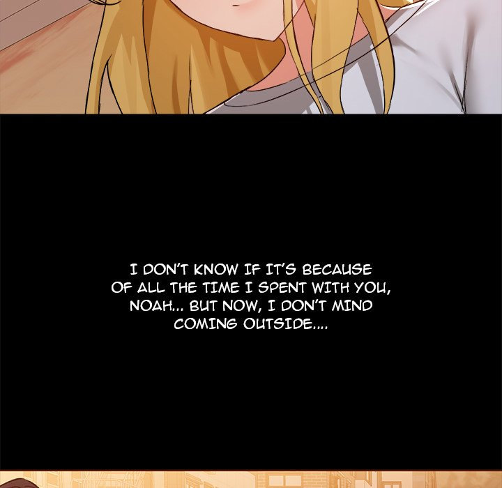 All About That Game Life page 66