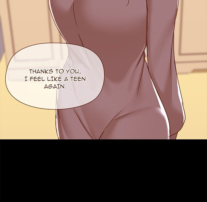 All About That Game Life page 70